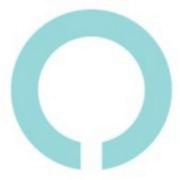 Camen Behavioral Services, LLC