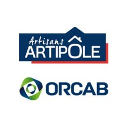 ORCAB - Logo
