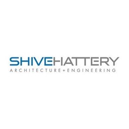 Shive Hattery Group, Inc.