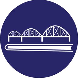 Greater Albany Public Schools logo