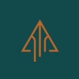 companyLogo