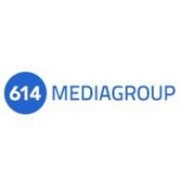 614 Media Group