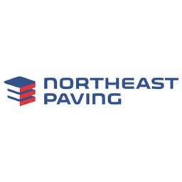 IT Support Technician job in Pittsburgh