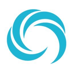 companyLogo