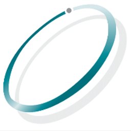 Envision Radiology logo
