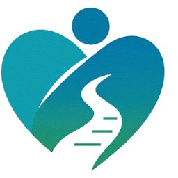 StrongSteps Behavioral Health logo