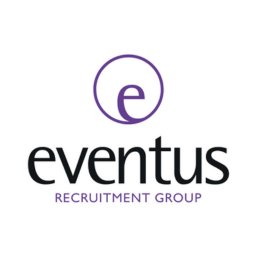 Eventus Recruitment Group