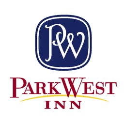 Park West Inn, Charleswood