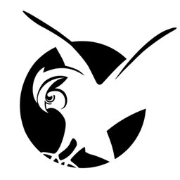 White Owl Energy Services (US), Inc. logo