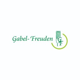 Gabel-Freuden Logo