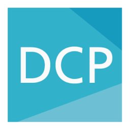 Department for Child Protection, South Australia