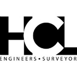 HCL Engineering & Surveying, LLC logo