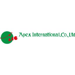 株式会社アペックスインターナショナル