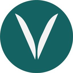Vivacity Labs