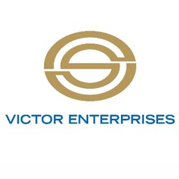 jobs in VICTOR ENTERPRISES PTE LTD