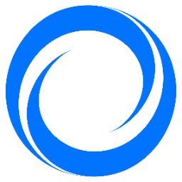 Commercial Services Group logo