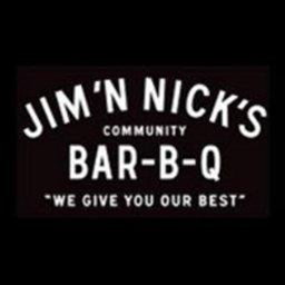 Jim N Nicks Jobs Employment in - 90dfc999612be65deb0aa5d2fbac4d5c
