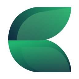 Competitive Choice, Inc. logo