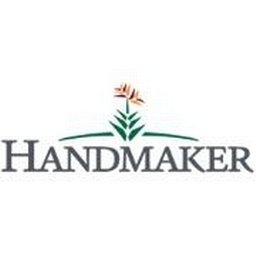 Handmaker Jewish Services for the Aging logo