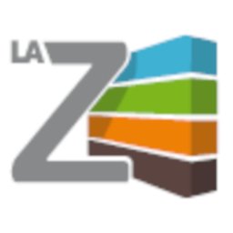 La Zootecnica Group logo