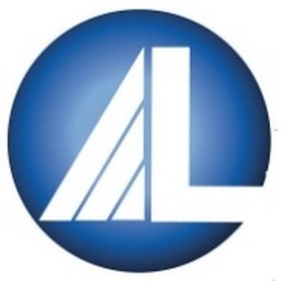 companyLogo