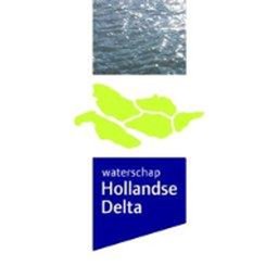 Waterschap Hollandse Delta