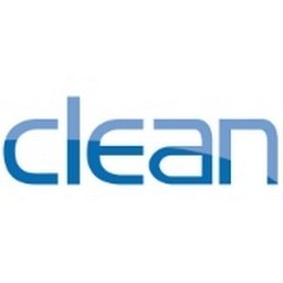 Clean International