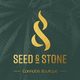 Seed & Stone