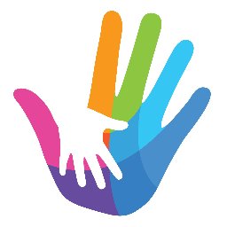 Uplift Therapy Center