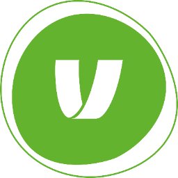 Vivent