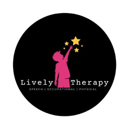 Lively Speech and Occupational Therapy