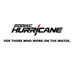 Zodiac Hurricane Technologies