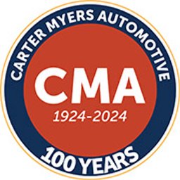 companyLogo