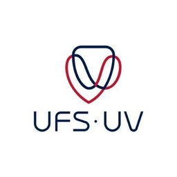 University of the Free State