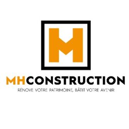 MOMMERS HABITAT CONSTRUCTION Logo