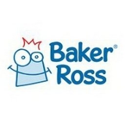 Ross part time shop jobs near me