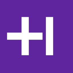 companyLogo