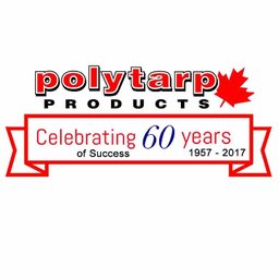 Polytarp Products