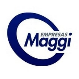 EMPRESAS MAGGI