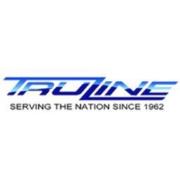 companyLogo
