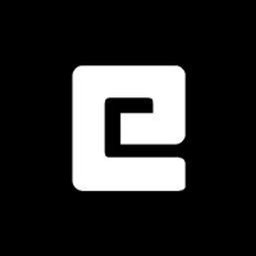 Empire Cat logo