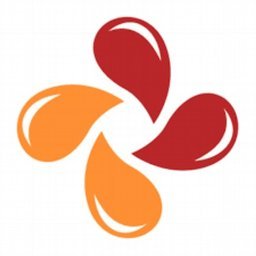 Clínicas del Azúcar