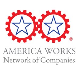 America Works Network of Companies