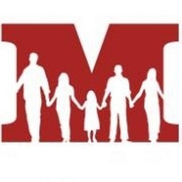 Mead School District logo
