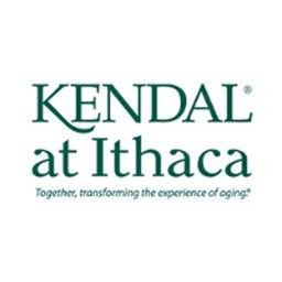 Kendal at Ithaca