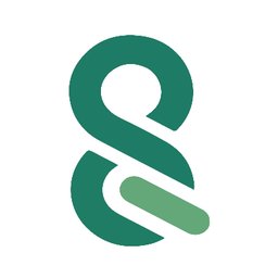 Skill Quotient Technologies Inc logo