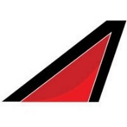 Aladdin Temp-Rite logo