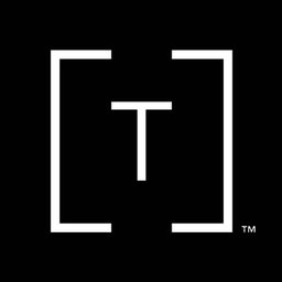 Thomas Interiors logo
