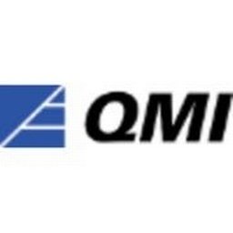 QMi Security Innovations