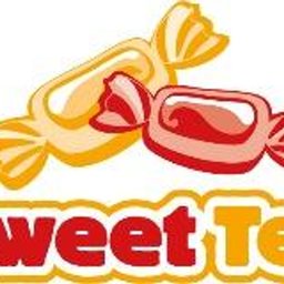 SWEET TEC GmbH